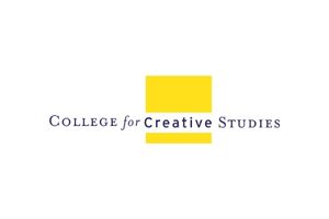 College-For-Creative-Studies
