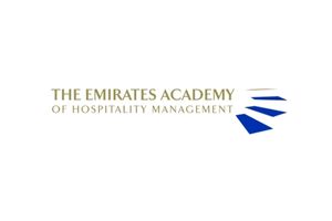 EAHM-Emirates-Academy-of-Hospitality-Management
