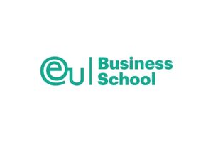 Eu-Business-School