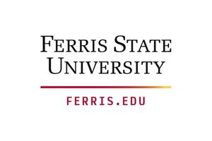 Ferris-State-University