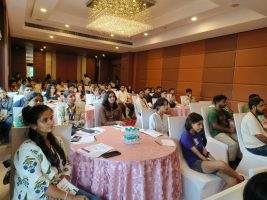 GBMEE-Gallery-1