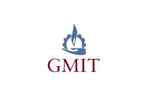 GMIT