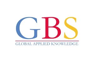 Global-Banking-School