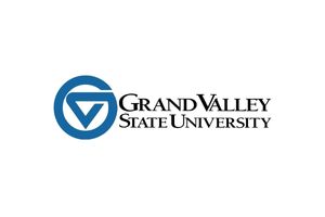 Grand-Valley-State-University