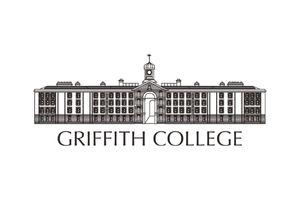 Griffith-College