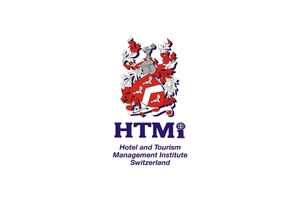 HTMi