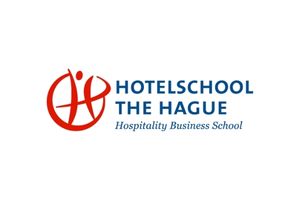 Hotel-School-Hague