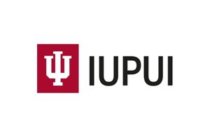 Indiana-University–Purdue-University-Indianapolis-IUPUI