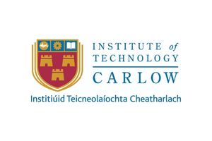 Institute-of-Technology-Carlow
