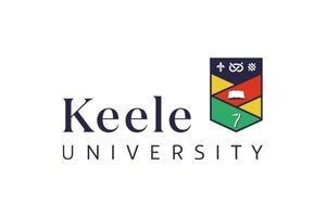 Keele-University