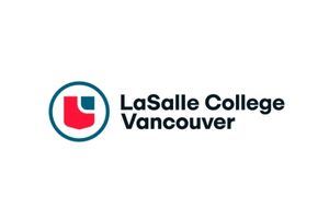 LaSalle-College
