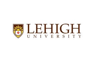 Lehigh-University