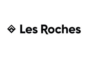 Les-Roches-3-1