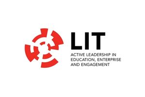 Limerick-Institute-of-Technology
