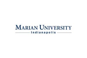 Marian-University