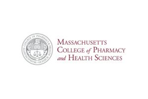 Massachusetts-College-of-Pharmacy-and-Health-Sciences