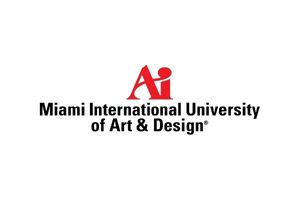 Miami-International-University-of-Art-Design