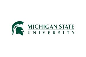 Michigan-State-University