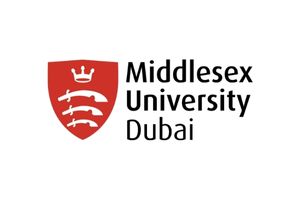 Middlesex-University-Dubai