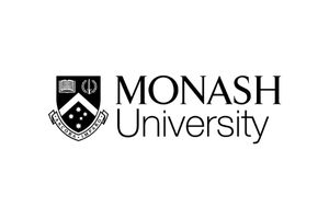 Monash-University