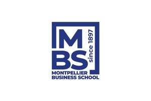 Montpellier-Business-School