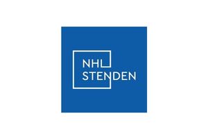 NHL-Stenden