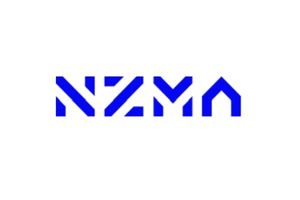 NZMA