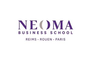 Neoma-Business-School