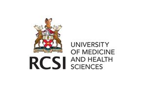 RCSI-University-of-Medicine-Health-Sciences