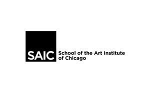 SAIC-School-of-the-Art-Institute-of-Chicago