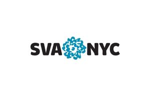 School-of-Visual-Arts-NYC