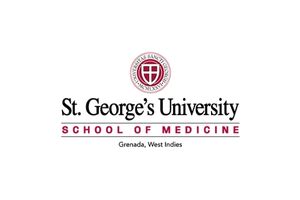 St.-Georges-University