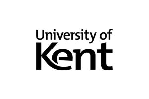 University-of-Kent (1)