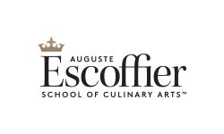 Zista-Digital- -Auguste-Escoffier