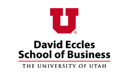 david-eccles
