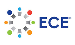 ece