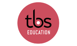 tbs