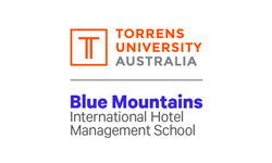 torrens-university